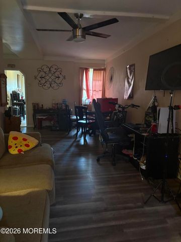 36 Amboy Avenue, Roebling, NJ 08554