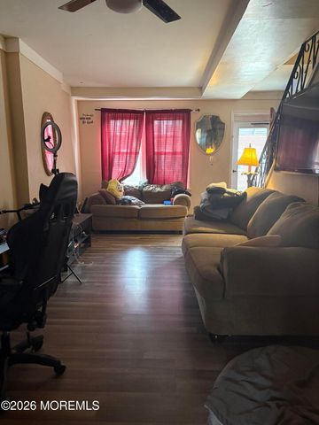 36 Amboy Avenue, Roebling, NJ 08554