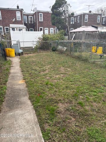 36 Amboy Avenue, Roebling, NJ 08554