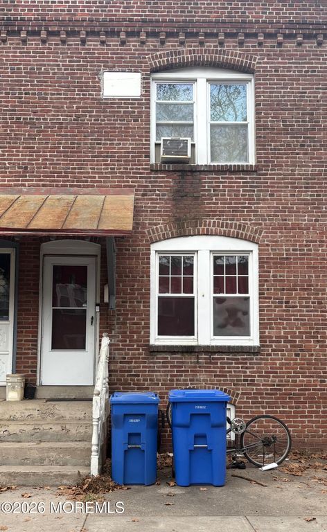 36 Amboy Avenue, Roebling, NJ 08554