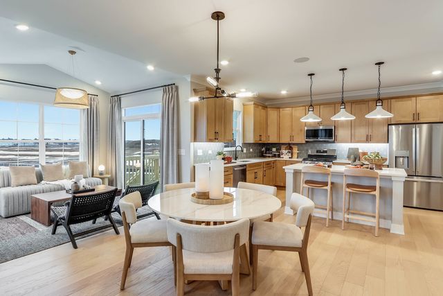 10736 Ashlar Road, Huntley, IL 60142