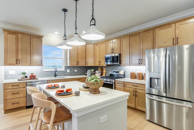 10736 Ashlar Road, Huntley, IL 60142