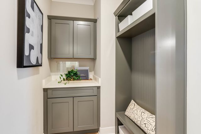 10736 Ashlar Road, Huntley, IL 60142