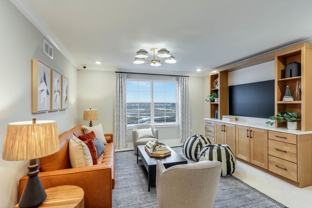 10736 Ashlar Road, Huntley, IL 60142