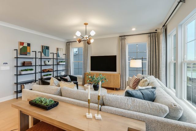 10736 Ashlar Road, Huntley, IL 60142