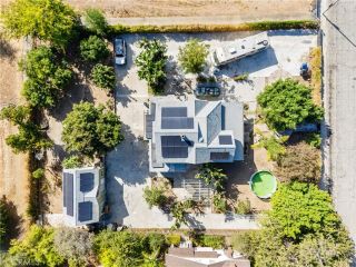 850 E Columbia, Pomona, CA 91767