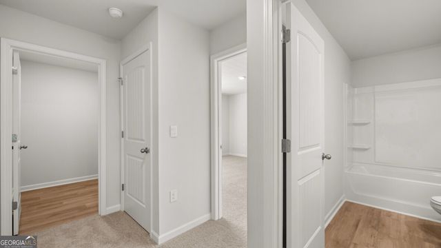 517 Oak View Lane, Dallas, GA 30157