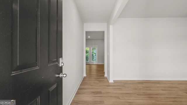 517 Oak View Lane, Dallas, GA 30157