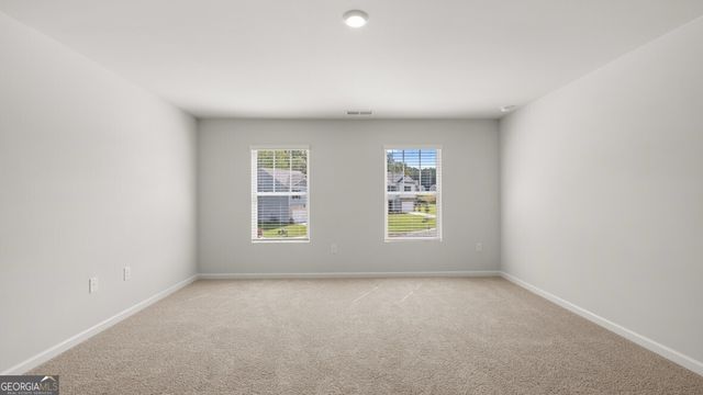 517 Oak View Lane, Dallas, GA 30157