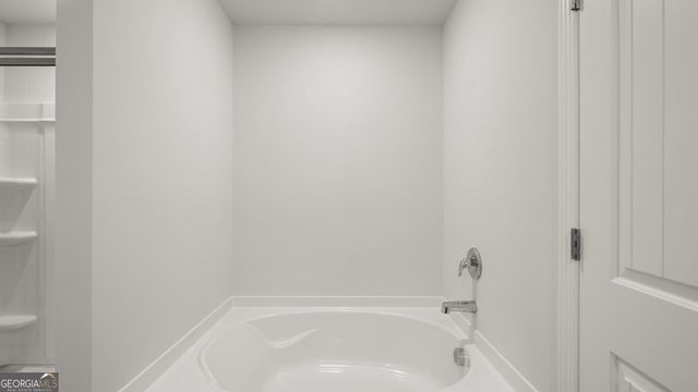 517 Oak View Lane, Dallas, GA 30157