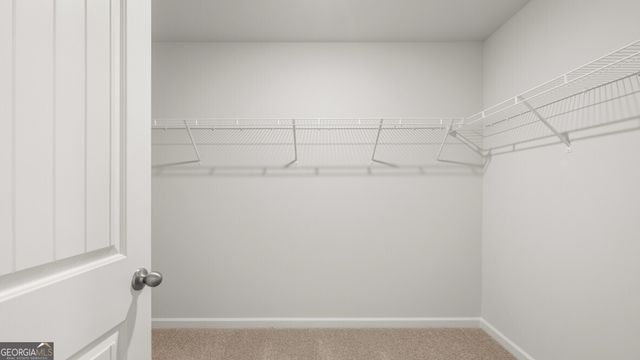 517 Oak View Lane, Dallas, GA 30157