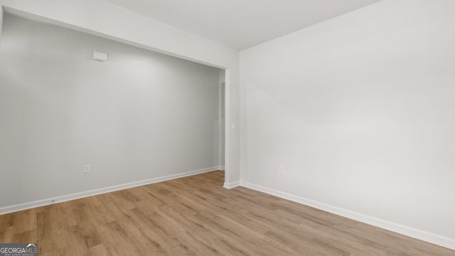 517 Oak View Lane, Dallas, GA 30157