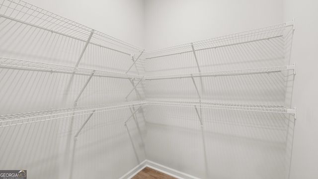 517 Oak View Lane, Dallas, GA 30157