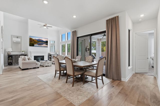 25011 Oxbow Lake Lane, Spring, TX 77389