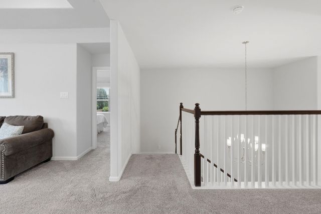 25011 Oxbow Lake Lane, Spring, TX 77389