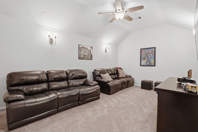 25011 Oxbow Lake Lane, Spring, TX 77389