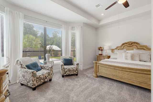 25011 Oxbow Lake Lane, Spring, TX 77389