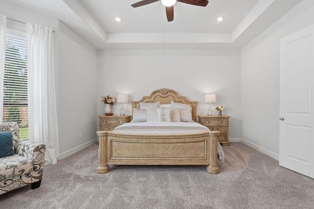 25011 Oxbow Lake Lane, Spring, TX 77389