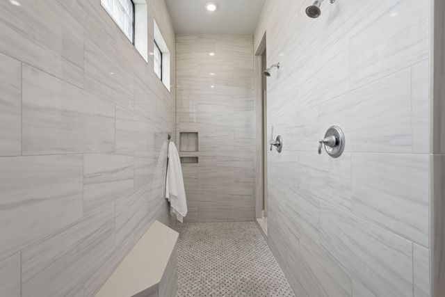 25011 Oxbow Lake Lane, Spring, TX 77389