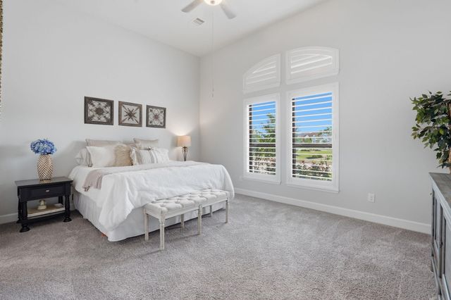 25011 Oxbow Lake Lane, Spring, TX 77389