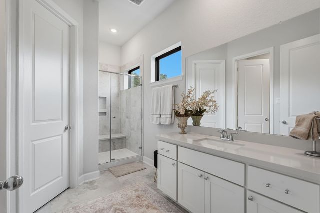 25011 Oxbow Lake Lane, Spring, TX 77389