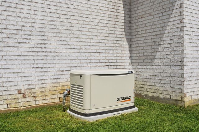 25011 Oxbow Lake Lane, Spring, TX 77389