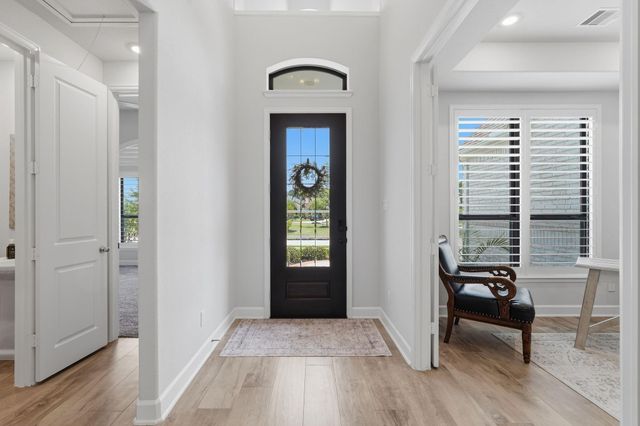 25011 Oxbow Lake Lane, Spring, TX 77389