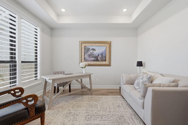 25011 Oxbow Lake Lane, Spring, TX 77389