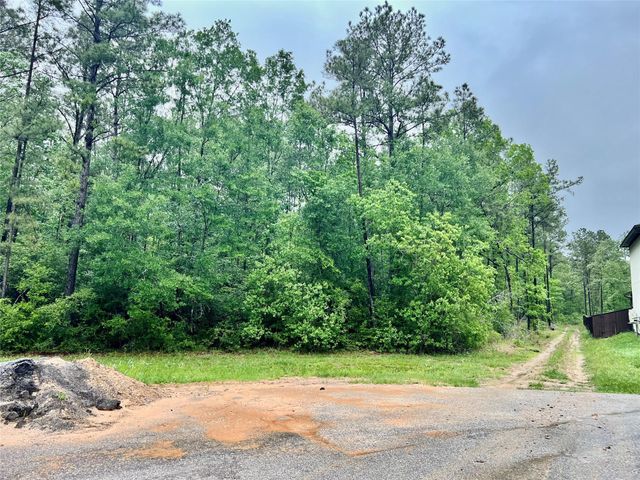 1069 Runner Drive, Dayton, TX 77535