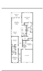 3918 Melody RD, Lockhart, TX 78644