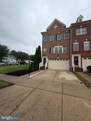 11721 CIDER PRESS PL #1, Germantown, MD 20876