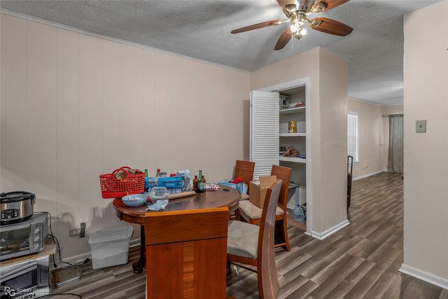 1735 Green Street, Bossier City, LA 71111