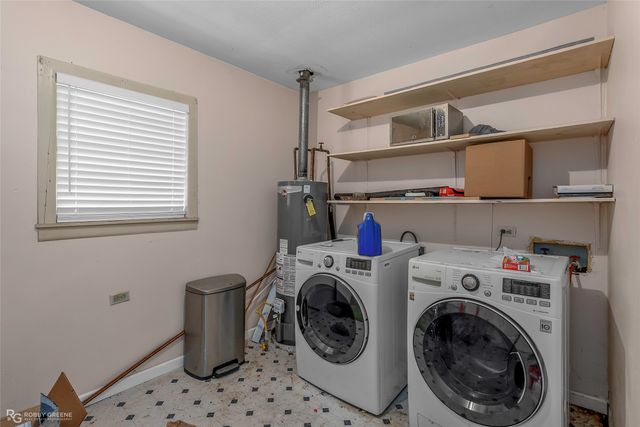 1735 Green Street, Bossier City, LA 71111