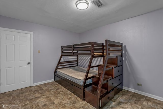 1735 Green Street, Bossier City, LA 71111