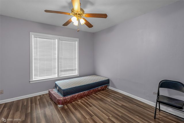 1735 Green Street, Bossier City, LA 71111