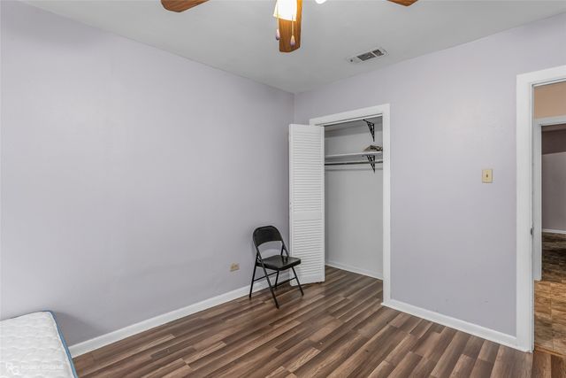 1735 Green Street, Bossier City, LA 71111