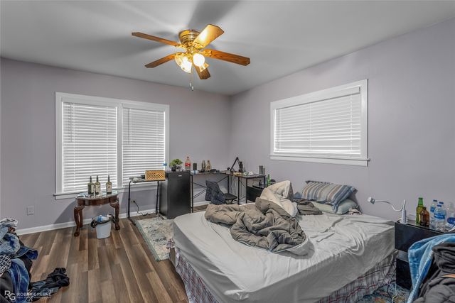 1735 Green Street, Bossier City, LA 71111