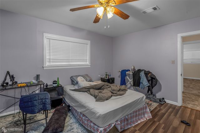 1735 Green Street, Bossier City, LA 71111