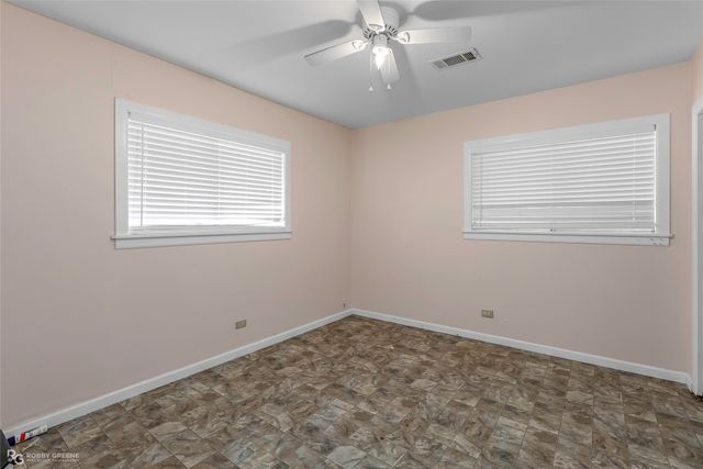 1735 Green Street, Bossier City, LA 71111