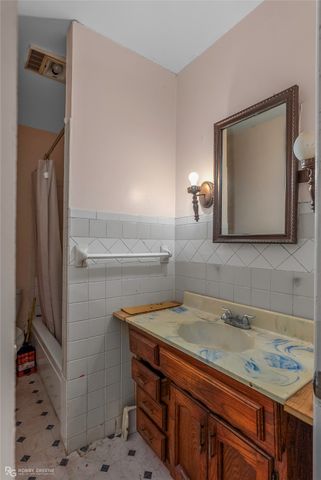 1735 Green Street, Bossier City, LA 71111