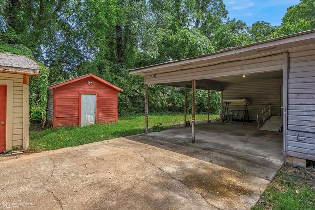 1735 Green Street, Bossier City, LA 71111