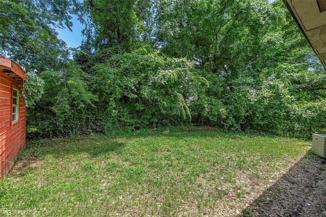 1735 Green Street, Bossier City, LA 71111