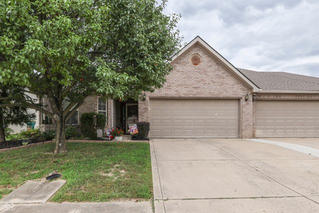 1050 Wild Ivy Trail, Franklin, IN 46131