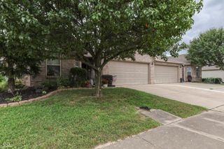 1050 Wild Ivy Trail, Franklin, IN 46131