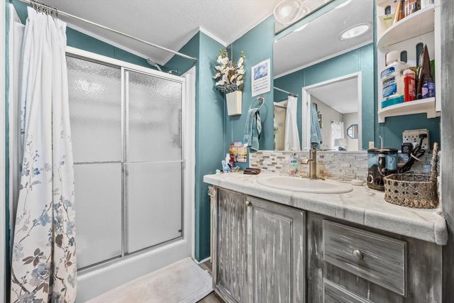 2804 Nine Iron Drive, Port St. Lucie, FL 34952