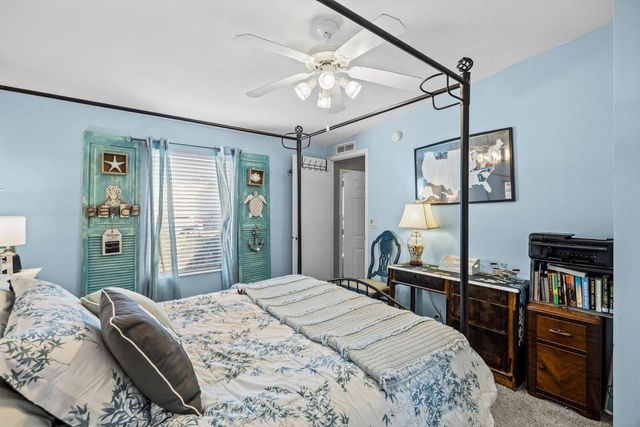 2804 Nine Iron Drive, Port St. Lucie, FL 34952