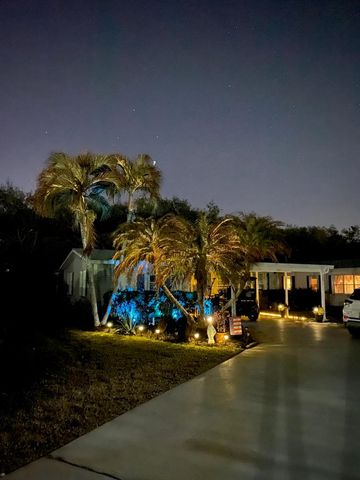 2804 Nine Iron Drive, Port St. Lucie, FL 34952