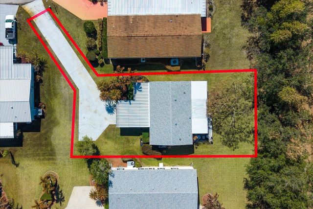 2804 Nine Iron Drive, Port St. Lucie, FL 34952