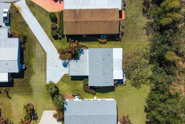 2804 Nine Iron Drive, Port St. Lucie, FL 34952