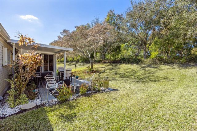 2804 Nine Iron Drive, Port St. Lucie, FL 34952